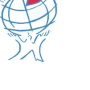 eps_logo.jpg
