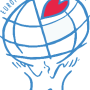 logo.png