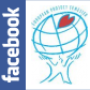 eps_facebook_badge.png