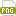 latex:imgf3644312eb458c43c0a9ee00ced441c4.png